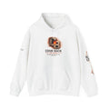 The Altar Call Hoodie